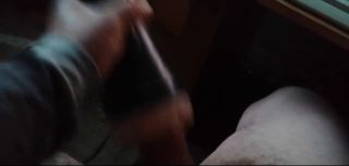 f3b4ced4e7000c1dfc30e7309b16298c.mp4