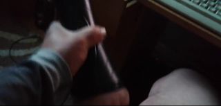 f3b4ced4e7000c1dfc30e7309b16298c.mp4