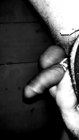 VID_20210627_023609.mp4