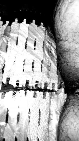 VID_20210627_023609.mp4