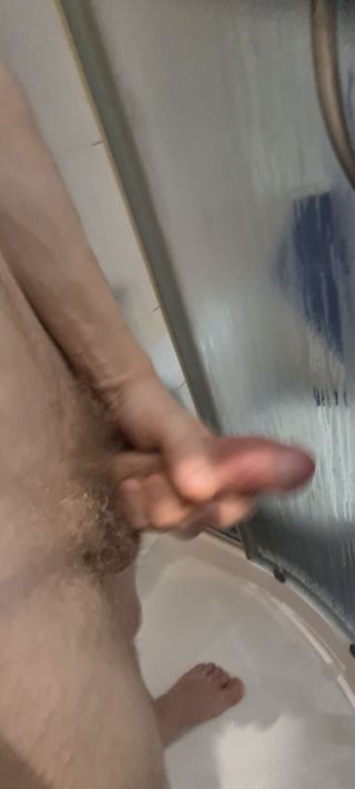 20210627_161549.mp4