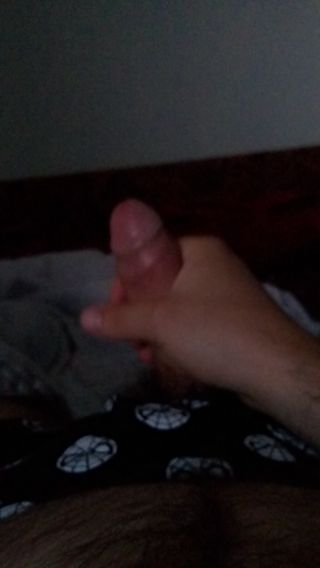 Pawel30Pzn