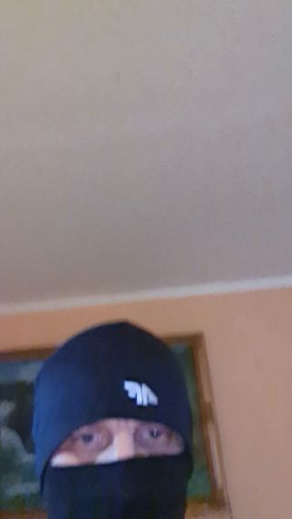 20210627_205749.mp4