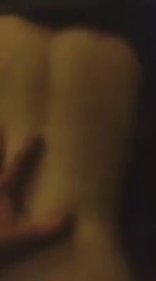 3af039c0868dbb13f66f14ce9d5f85df.mp4