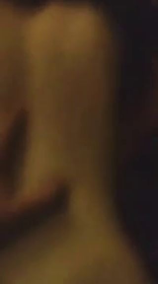 3af039c0868dbb13f66f14ce9d5f85df.mp4