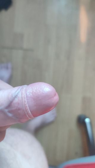 VID_20210627_062829.mp4