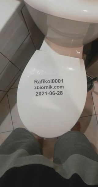 Rafikol0001
