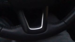 VID_20210628_223537120.mp4