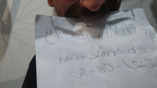 BiMaciek79