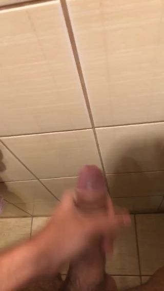 anonimowypublic