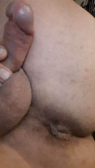 20210630_234704.mp4