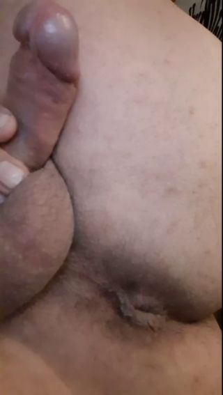 966471da20c3f01137e0761dec5b8b79.mp4
