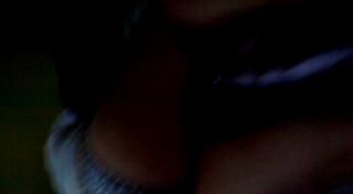 2014-06-20-1685~2.mp4