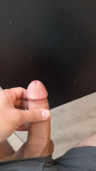 VID_20210701_101708.mp4