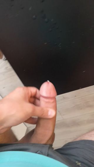 VID_20210701_101708.mp4