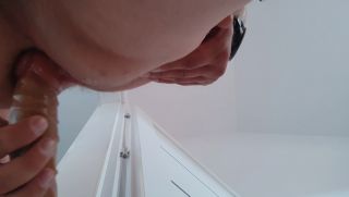 Miso79