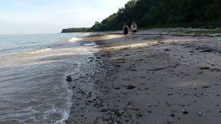 VID_20190625_175844067.mp4