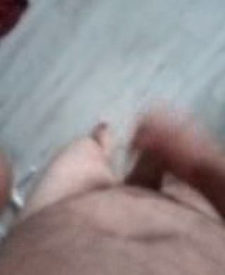 VID_20210702_203248.mp4