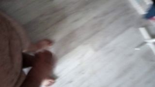 VID_20210702_202336.mp4