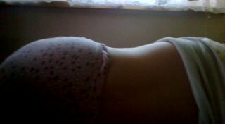 2014-07-10-2127~2.mp4