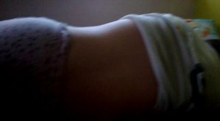 2014-07-10-2127~2.mp4
