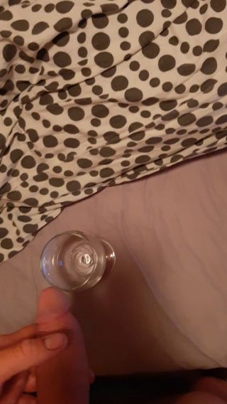 VID_20210702_183713375.mp4
