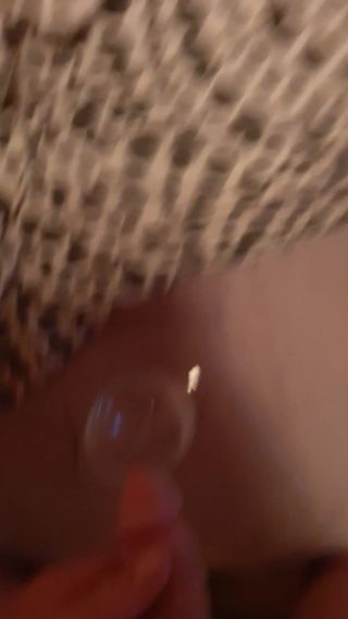 VID_20210702_183713375.mp4