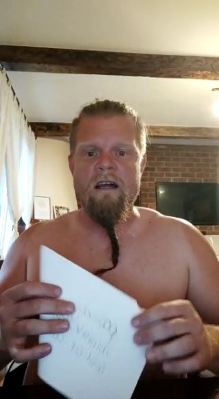 WhatsApp Video 2021-07-03 at 05.18.01 (1).mp4