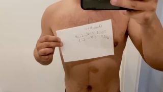 trim.0FC79A9F-ABF3-4F03-B621-1F4E30D78C38.MOV