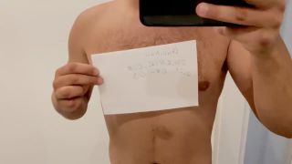 trim.0FC79A9F-ABF3-4F03-B621-1F4E30D78C38.MOV