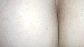VID_20210626_230740.mp4