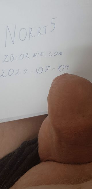 20210704_091410.mp4