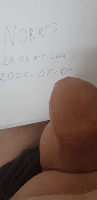 20210704_091410.mp4