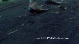 z-.mp4