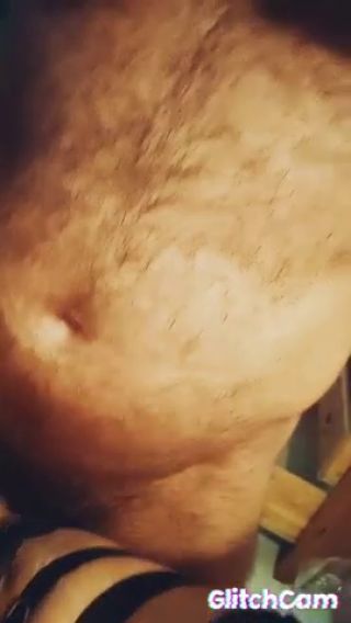 6bb91a5e2af3656012c8bb851890b016.mp4