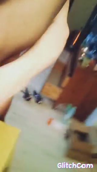 6bb91a5e2af3656012c8bb851890b016.mp4