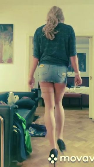 e38f9905f46f8068b6f1426f6a160dbd.mp4