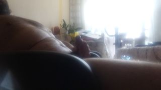 20210705_114615.mp4