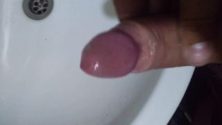 VIDEO0006.mp4