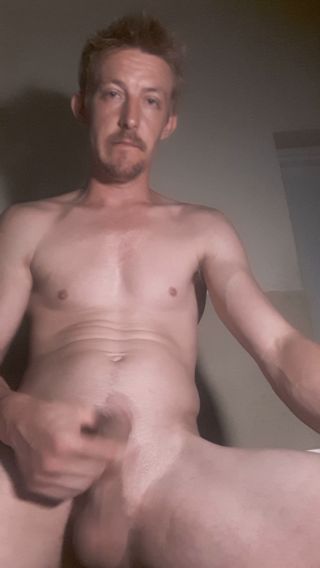 20210705_230345.mp4