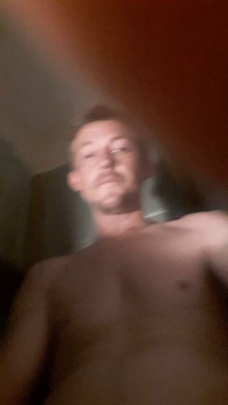 20210705_233613.mp4