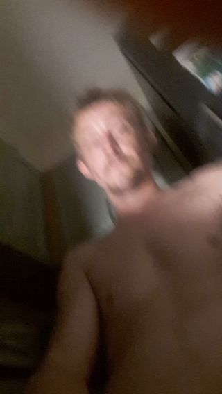 20210705_233613.mp4