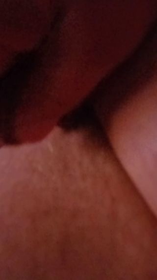 VID_20210706_212937.mp4