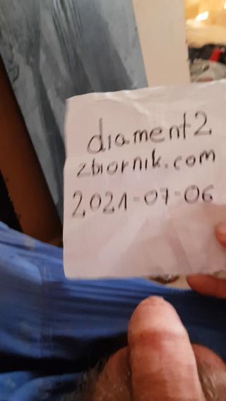 diament2