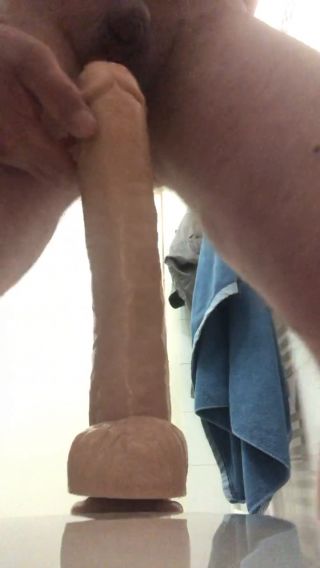 trim.55A7D468-55E0-468A-9127-4D205D3AD7BC.MOV