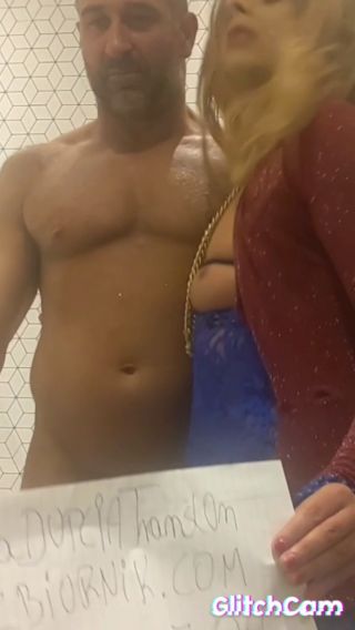 VideoGlitch_20210707_074702130.mp4