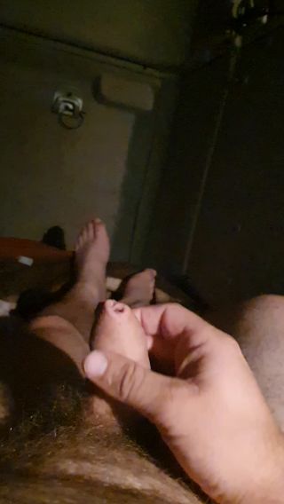 20210707_211332.mp4