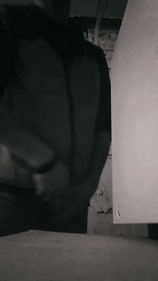 VID_20210702_150559.mp4