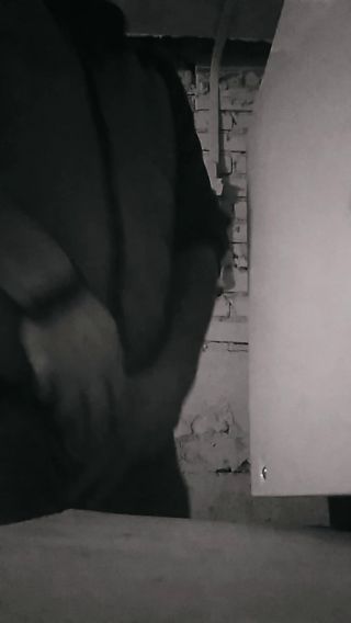 VID_20210702_150559.mp4