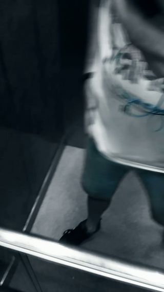 VID_20210707_234249.mp4